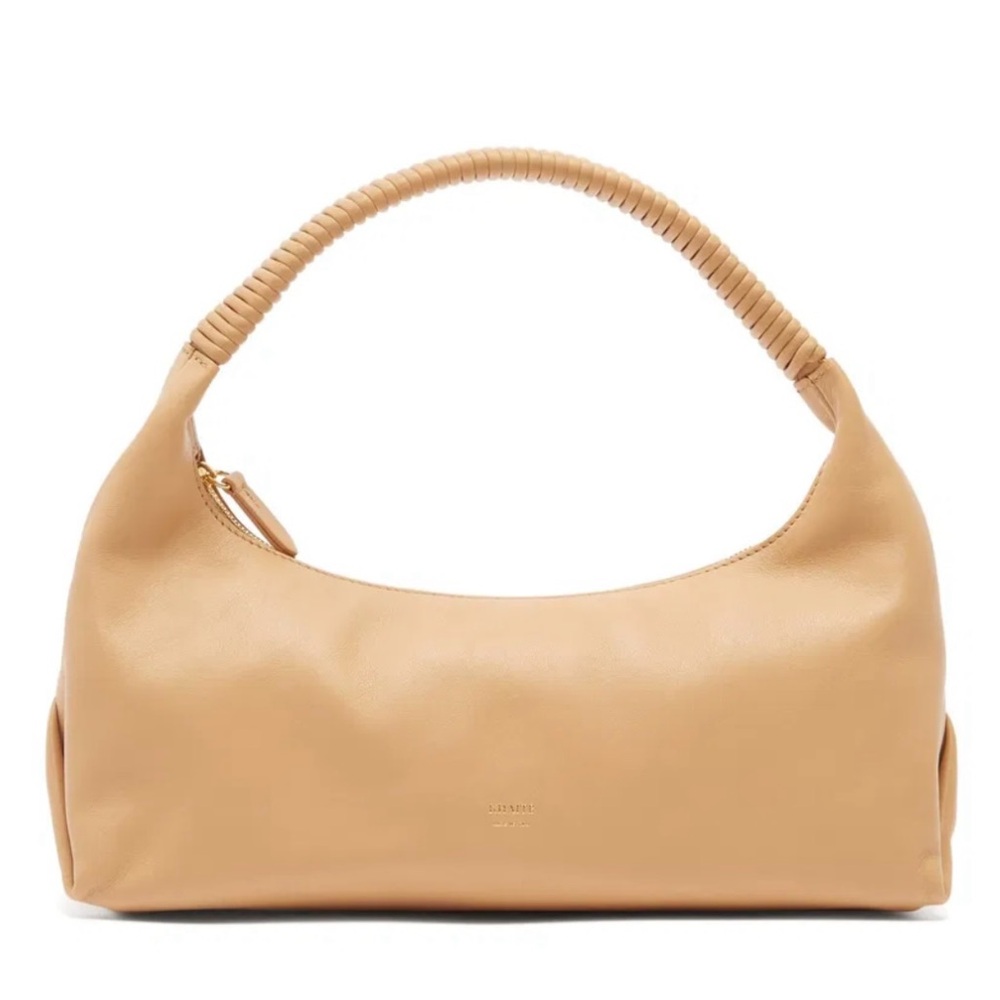 KHAITE The Remi Hobo shoulder bag new without tag